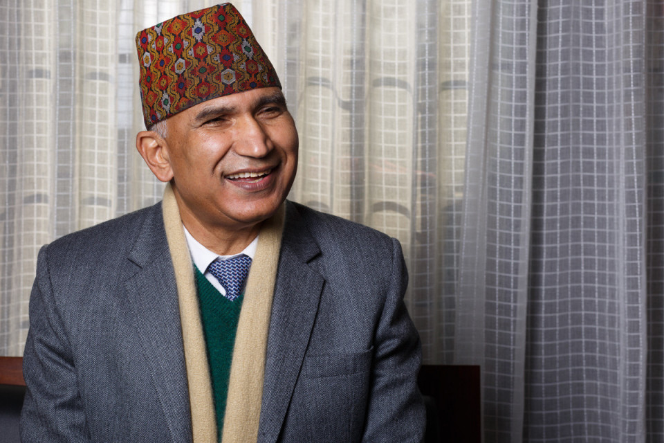 पौडेलदेखि भट्ट–अग्रवालसम्म सम्पत्ति शुद्धीकरणको जालो : करोडौँ बिगो, अर्बौँका सम्पत्ति जफत गर्न माग