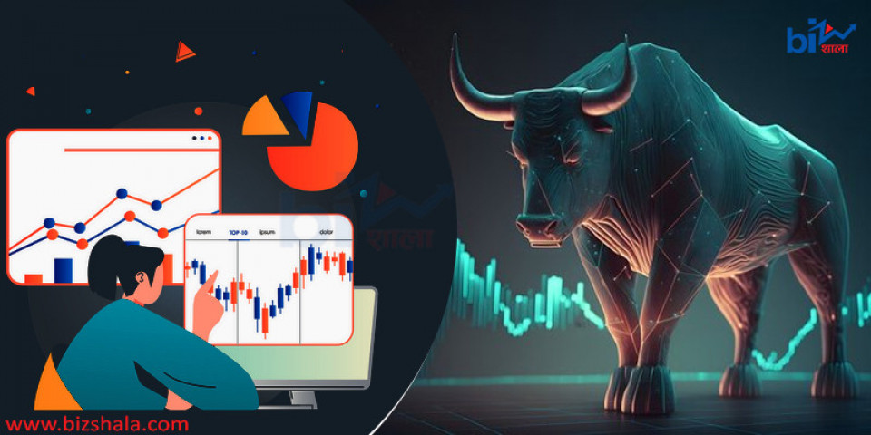 सेयर बजारमा टर्निङ प्वाइन्ट: २ खर्ब गुमेपछि ३४ अर्बको रिकभरी, ‘रिलिफ र्‍याली’ कि वास्तविक सुधार?