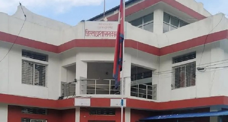 प्रशासनको सक्रियता बढ्दा ठगीपीडितलाई राहत, मोरङमा ९ करोडभन्दा बढी रकम र जग्गा फिर्ता