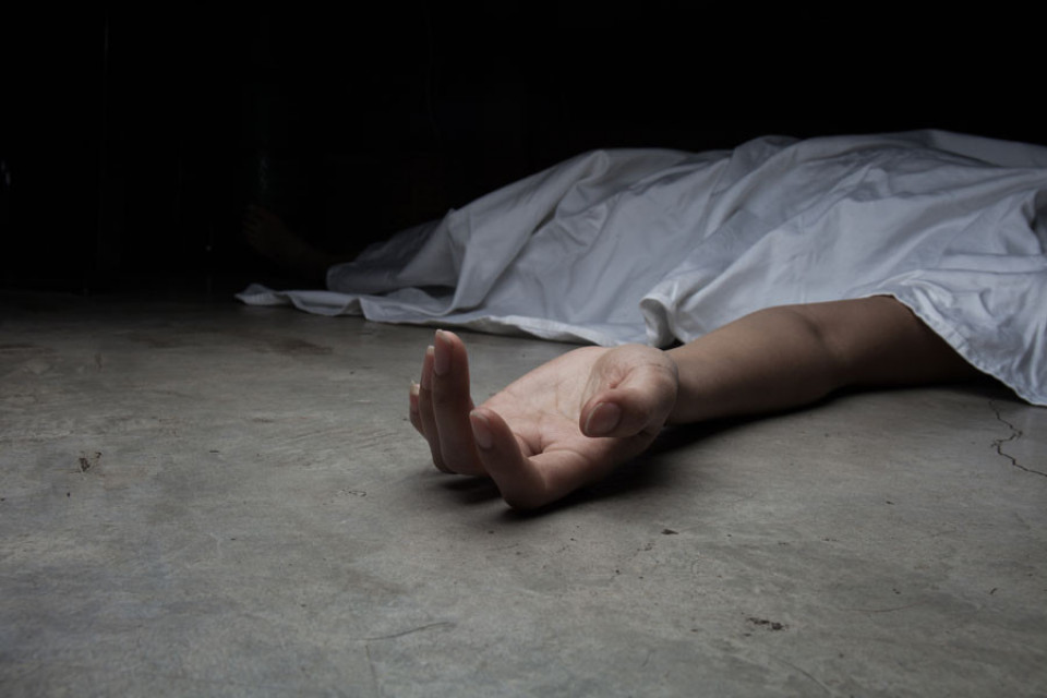 बानेश्वर प्रदर्शनमा प्रहरीले चलाएको गोली लागेर मृत्यु हुनेको संख्या १३ पुग्यो