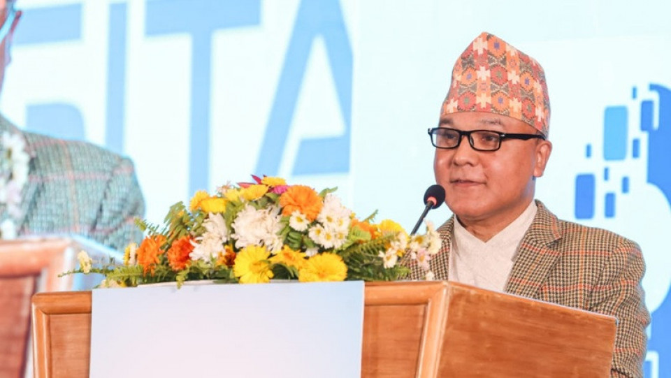 एनसीएचएलको १७ औं वार्षिकोत्सव सम्पन्न