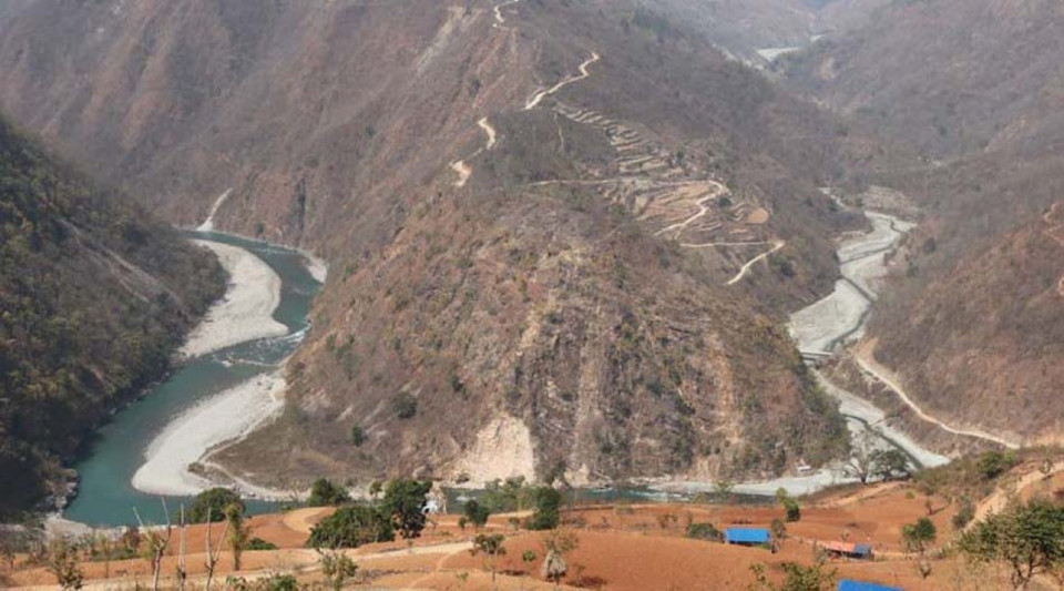 लामो समयदेखि काम नगर्ने ३८ जलविद्युत् आयोजना खारेजी प्रक्रियामा