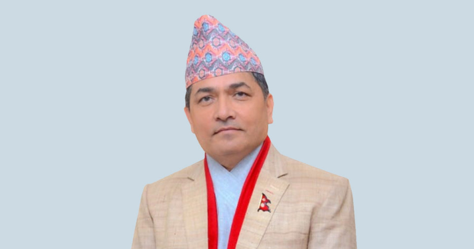 प्रदूषण मापदण्ड तुहाउने व्यापारीको खेलमा मुख्यसचिवको साथ, प्रधानमन्त्री र अर्थमन्त्रीलाई गलत ब्रिफिङ गरिएको खुलासा