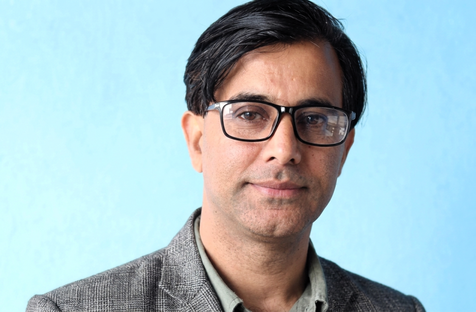 जोखिम-आधारित सेयर धितो कर्जा नीति बजार स्थायित्वतर्फ सकारात्मक कदम : तारा फुल्लेल