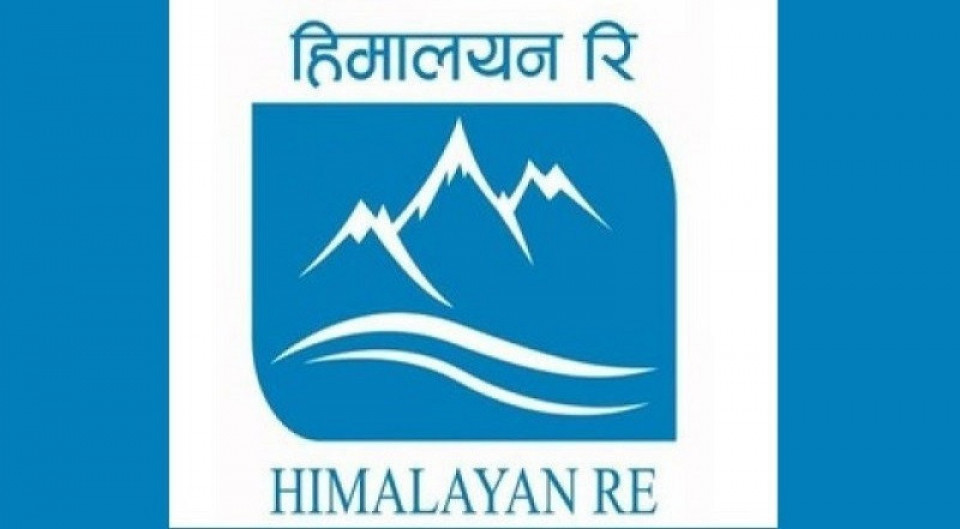 हिमालयन रि इन्स्योरेन्सको कार्यालयसहित दुई व्यवसायीको घरमा छापा
