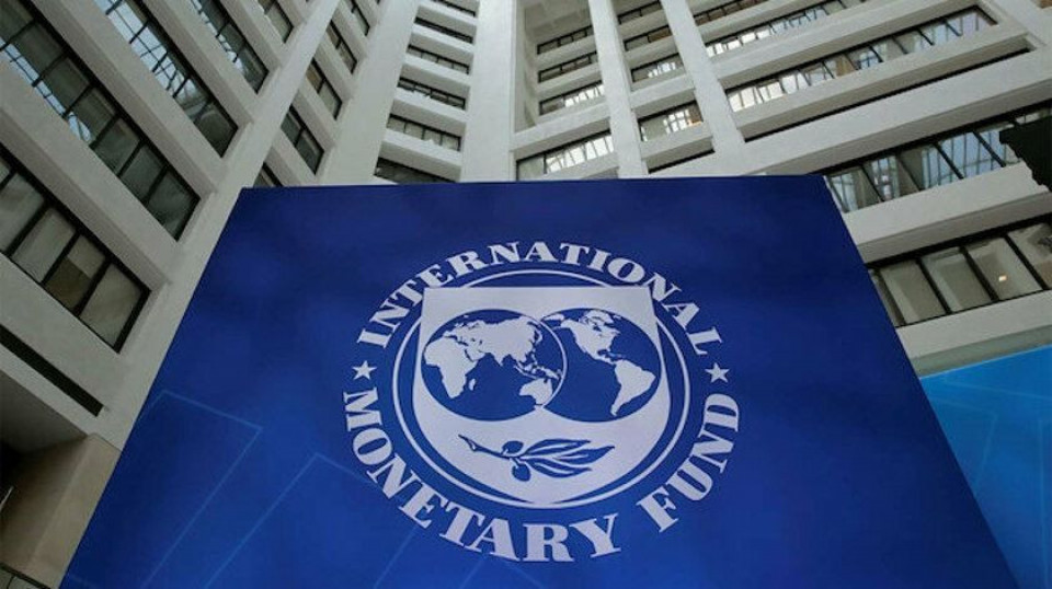 ऊर्जा मूल्य वृद्धि लम्बिँदा विश्व अर्थतन्त्रमा दबाब बढ्ने IMF को चेतावनी