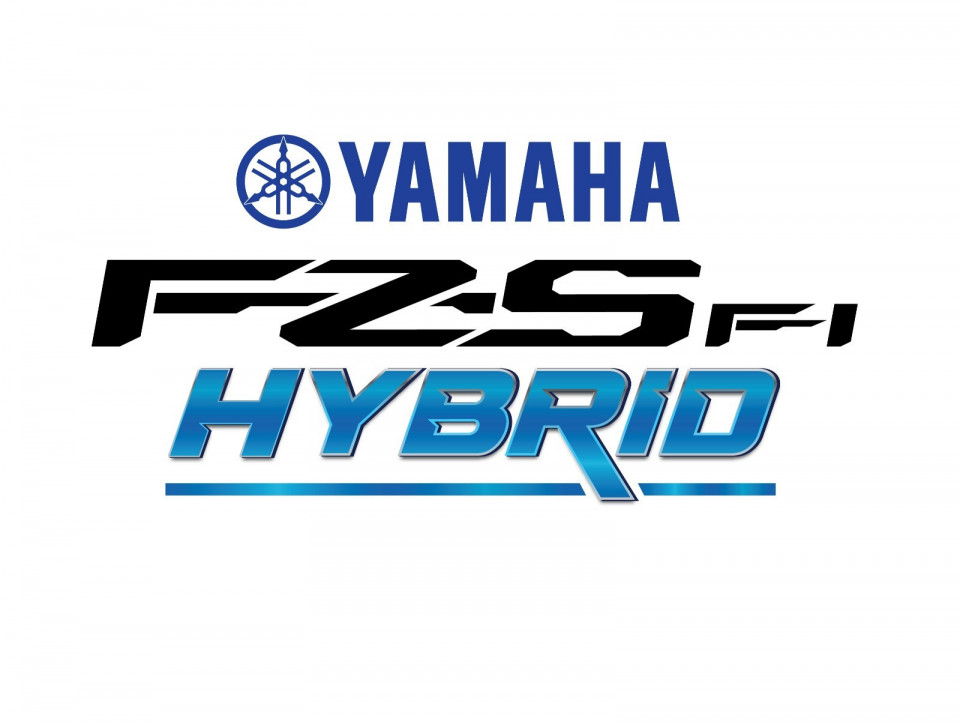 अब मोटरसाइकलमा पनि हाइब्रिड युग: नेपालमा पहिलो हाइब्रिड बाइक आउने