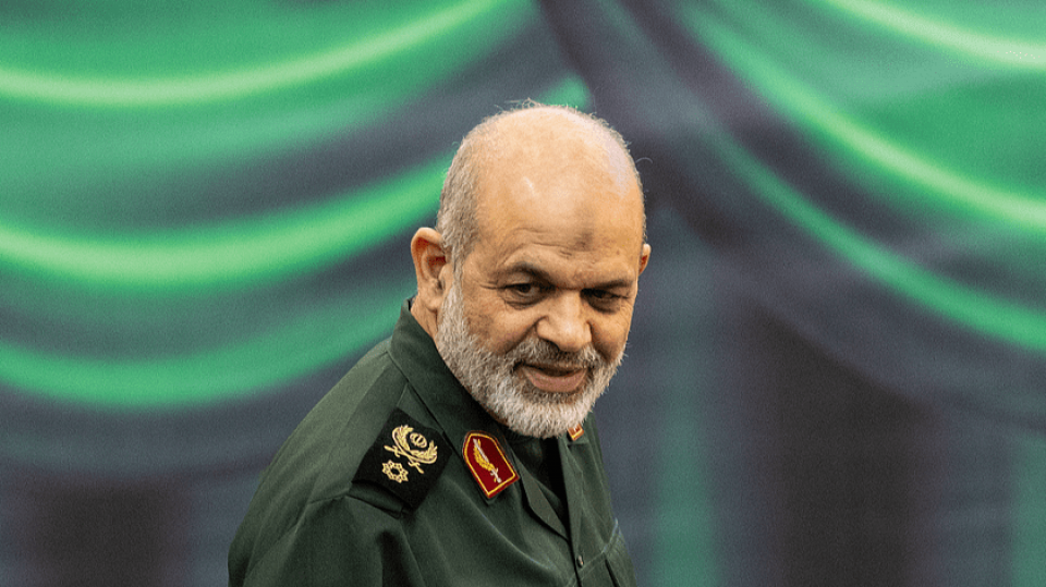 ट्रम्पको धम्कीप्रति इरानको झनै कडा प्रतिक्रिया: तेल आपूर्ति ठप्प हुने खतरा