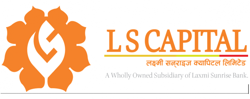 लक्ष्मी सनराइज क्यापिटलका तीनवटा म्युचुअल फण्डको आकर्षक लाभांश घोषणा, कुनको कति ?