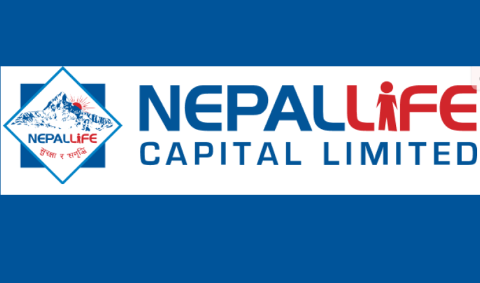 ‘नेपाल लाइफ समृद्धि लगानी योजना’को इकाई खरिदका लागि आवेदन दिने आज अन्तिम दिन