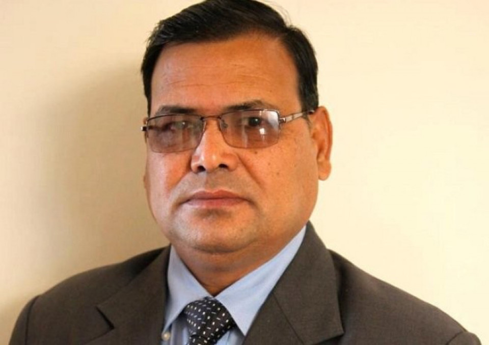 सुन तस्करी र पूर्वसभामुख महरा: भेपभित्र लुकेको ‘सुन-सिन्डिकेट’को कथा