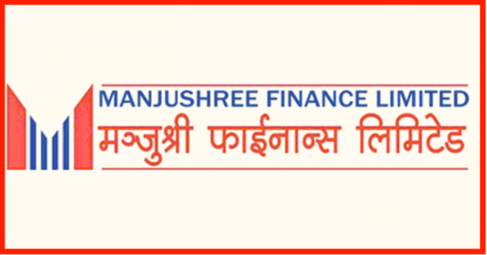 मन्जुश्री फाइनान्सको अधिकांश सूचक खराब,खुद ब्याज आम्दानीमा भने वृद्धि