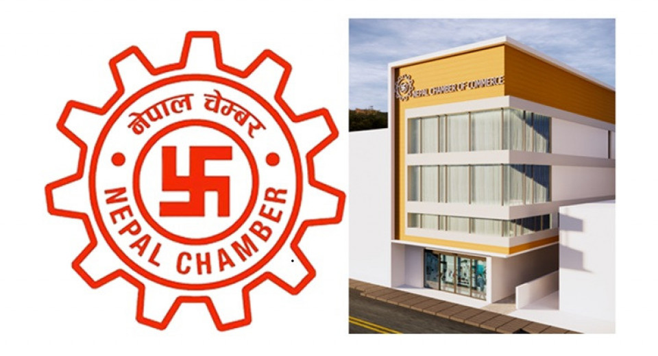 सार्वजनिक सवारी साधनहरूको दर्ता रोक्काले लगानी जोखिममा: नेपाल चेम्बर अफ कमर्स