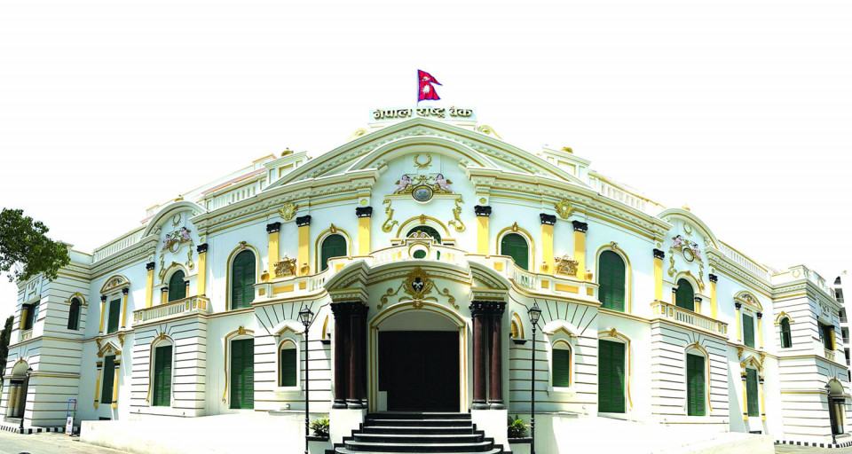 लघुवित्तबाट प्रवाह हुने कर्जाको सीमा दुईगुणाले वृद्धि, पुरानो कर्जा भुक्तानीको तालिका परिमार्जन गर्न सकिने