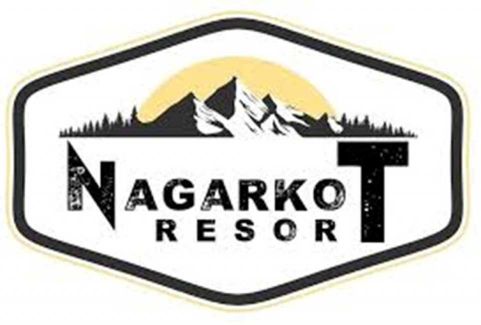 नगरकोट रिसोर्टले आईपीओ ल्याउँदै, धितोपत्र बोर्डसँग माग्यो अनुमति