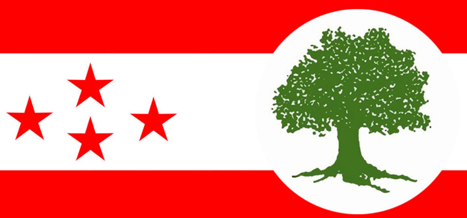 कांग्रेसमा अनुशासन उल्लंघन गर्ने ५०७ जनाविरुद्ध कारबाही प्रक्रिया, ७ दिनको समय