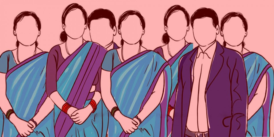 निजामती सेवा विधेयक फास्ट ट्र्याकमा, कर्मचारीको अवकाश उमेर ६० बनाउने प्रस्तावसहित विधेयक अघि बढ्दै