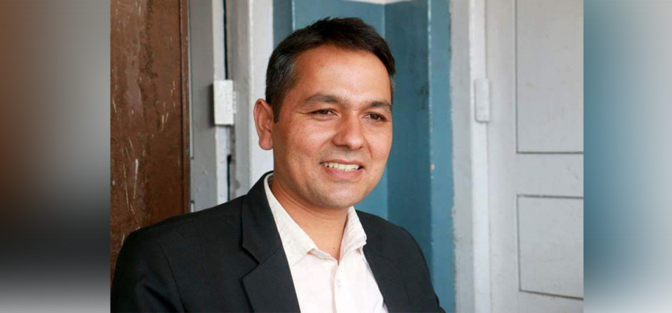 पहिला केपी ओली पनि कानुनभन्दा माथि हुने चलन थियो, अब त्यस्तो हुँदैन: गृहमन्त्री