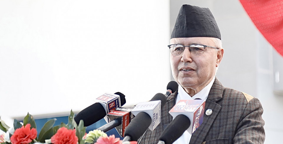 जेनजी आन्दोलनपछि अर्थतन्त्रमा ‘हल्ला बढी, सुधार कम’: खनालको दाबीलाई तथ्यले साथ दिएन !