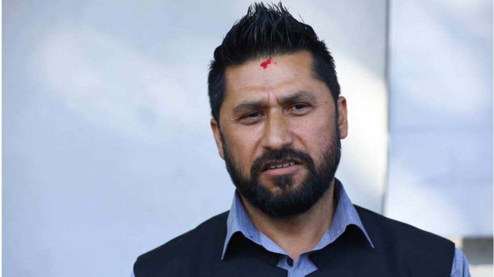 लामिछानेको मुद्दामा सर्वोच्चको आदेश: अभियोग फिर्ताविरुद्धको रिट पूर्ण इजलासमा