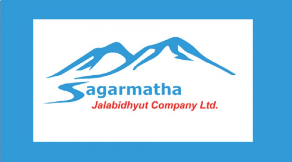 ३९.५१%  ले घट्यो सगरमाथा जलविद्युत कम्पनीको नाफा, इपीएस कति ?