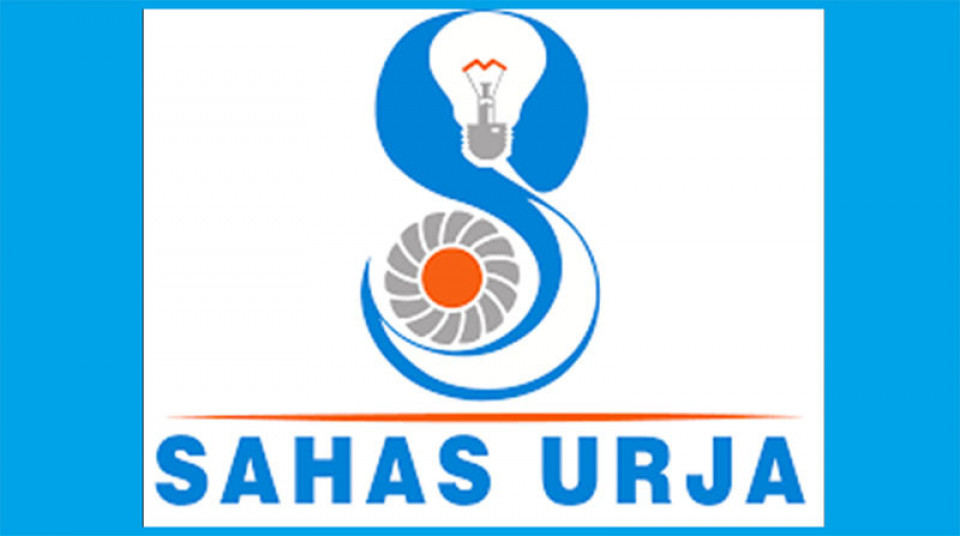 साहस उर्जाको खुद नाफा रु.९०.४८ करोड, इपीएस ३९.५७ रुपैयाँ