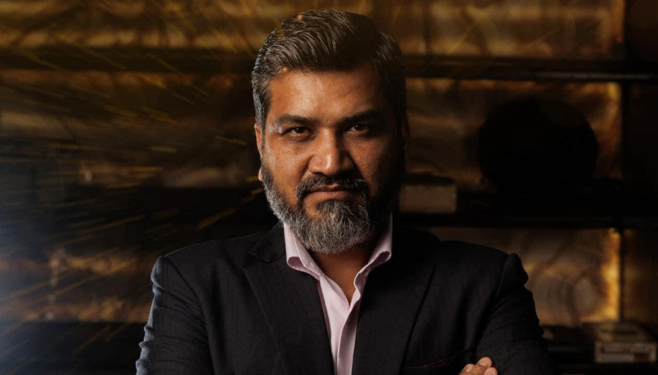 कार्की सरकारले छानबिन गर्नैपर्ने मिलीभगतमा भएको डरलाग्दो पोलिसी करप्सनको स्टोरी