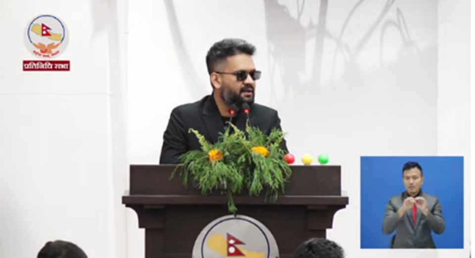 सबै आयोगका प्रतिवेदन एकैपटक अध्ययन गरेर निर्णय लिन्छौँ : प्रधानमन्त्री शाह