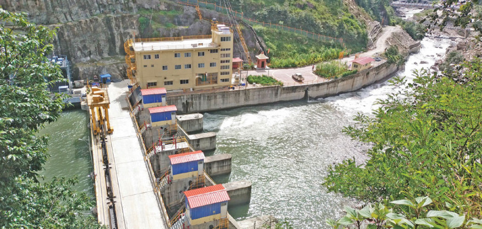 सेबोन काममा जुट्योः सोलु हाइड्रोलाई रु. २ अर्बको आईपीओ निश्कासन स्वीकृति, पूँजीको २०% भन्दा कम ल्याउनेले नपाउने