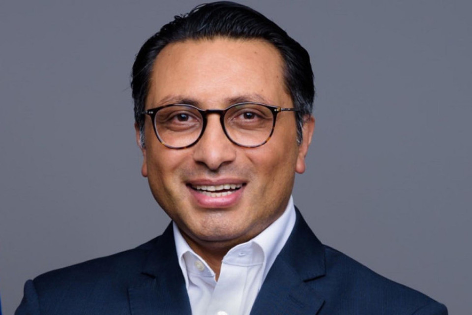 बजार सुधार कार्ययोजना तयार गर्दै अर्थमन्त्री, भने-'अर्थतन्त्र चलायमान बनाउन पूँजीबजार विश्वसनीय औजार'