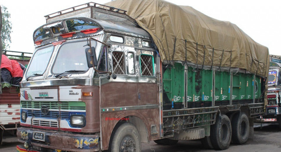 एमआरपी कडाइपछि नीति संशोधन, भन्सारमा स्वघोषणा व्यवस्था लागू
