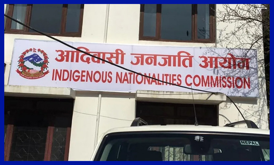 गाई हटाएर गैँडालाई राष्ट्रिय जनावर बनाउन प्रस्ताव