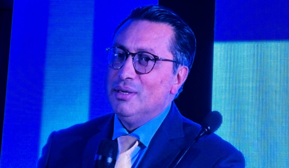 “परम्पराको नाममा पुरानै ढर्रा मान्दैनौं”