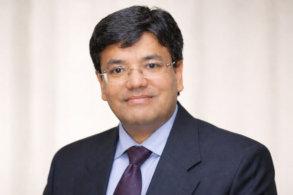 नेपाल सेयर मार्केटको २२ करोड ठगीका प्रमुख योजनाकार राजधानीबाट पक्राउ