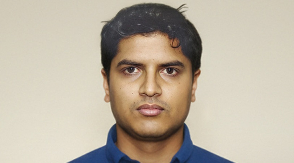 सेबोनका अजय ढुंगानाको खण्डनपत्र–‘मलाई मुख्यसचिव वा कुनै सरकारी निकायबाट आन्दोलन लम्ब्याउन निर्देशन प्राप्त भएको छैन’