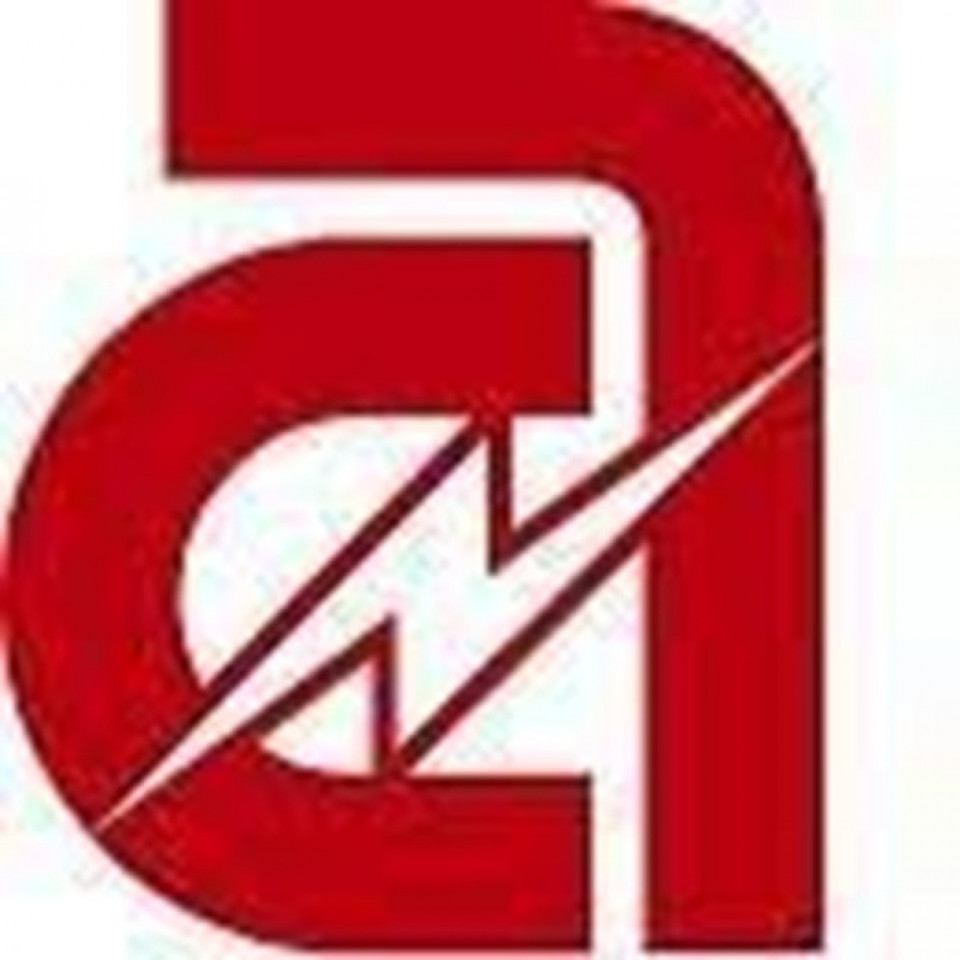 आईपीओको विशेष प्रस्ताव पारित गर्न आयु मोलुङ हाईड्रोपावरले डाक्यो एजीएम