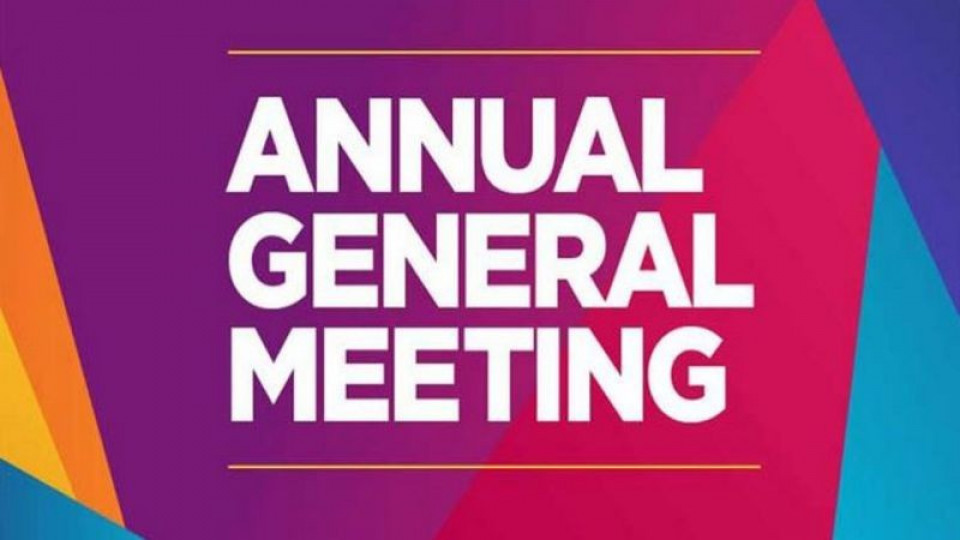 मर्जरमा जान लागेका समृद्धि र पोखरा फाइनान्सले डाके साधारण सभा