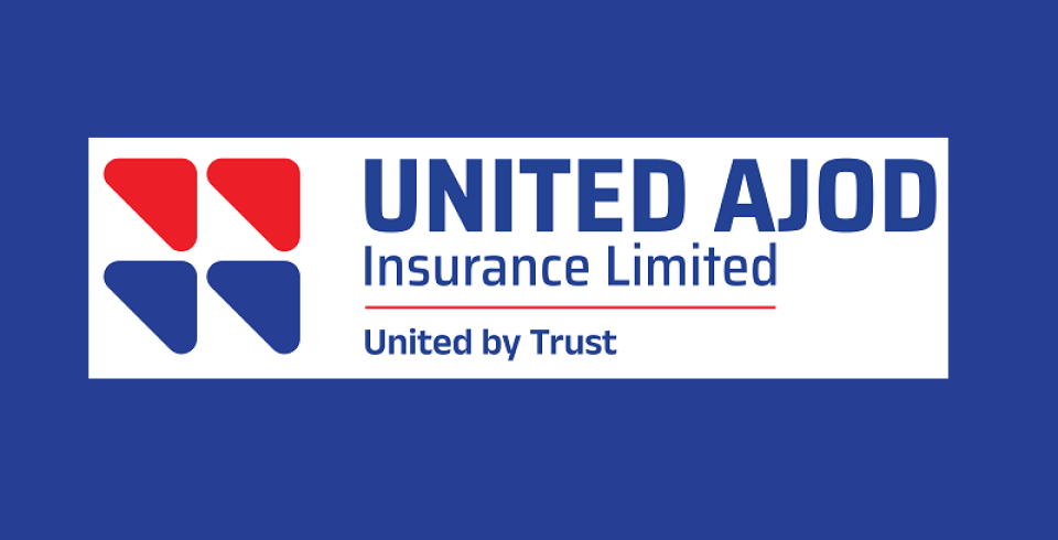 युनाइटेड अजोड इन्स्योरेन्सको सीईओमा भट्टराई नियुक्त