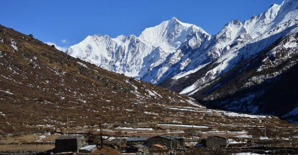 अपि हिमालमा हुँदैछ योग, ध्यान र प्रेरणा कार्यक्रम, पर्यटन प्रवर्द्धनका लागि नयाँ–नयाँ योजना