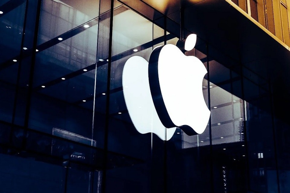 वारेन बफेटको बर्कशायर ह्याथवेले बेच्यो एप्पलको १ करोड कित्ता सेयर,अझै छ ९०.५० करोड कित्ता