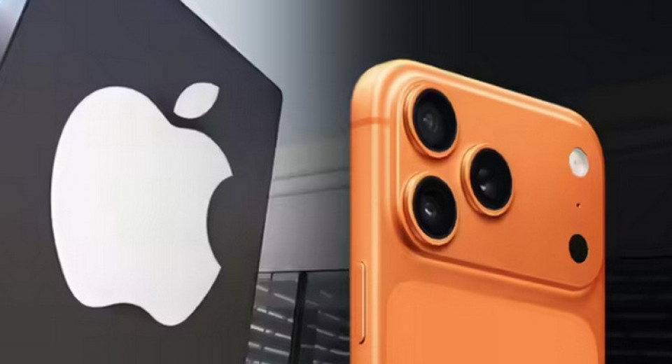 एप्पलको सप्लाई चेनमा साइबर हमला, प्रोडक्सन डेटा लीकको सम्भावना