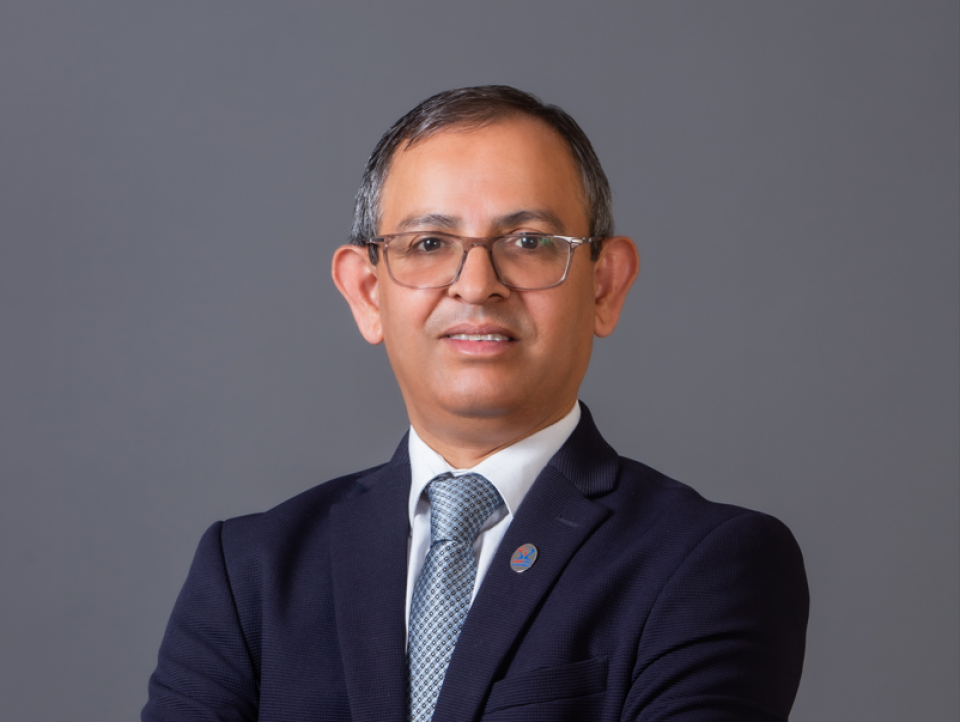 सीईओदेखि हिरासतसम्मः सन-नेपाल लाइफभित्र अर्यालले चलाएको ‘सेयर खेल’को नालीबेली