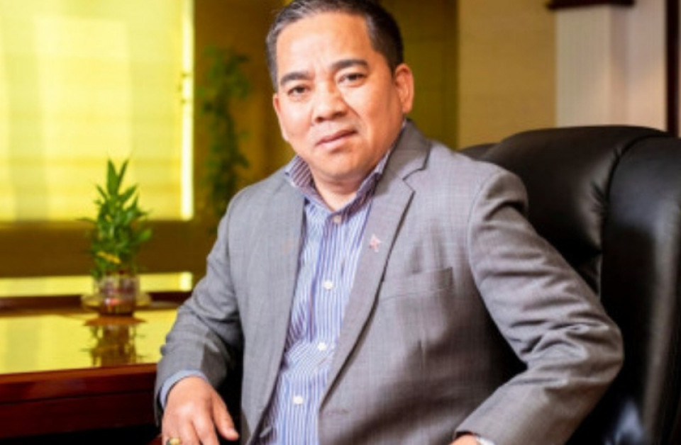 प्रभु बैंकका सीईओ अशोक शेरचनसहित ३ जनालाई थप ३ दिन म्याद थप