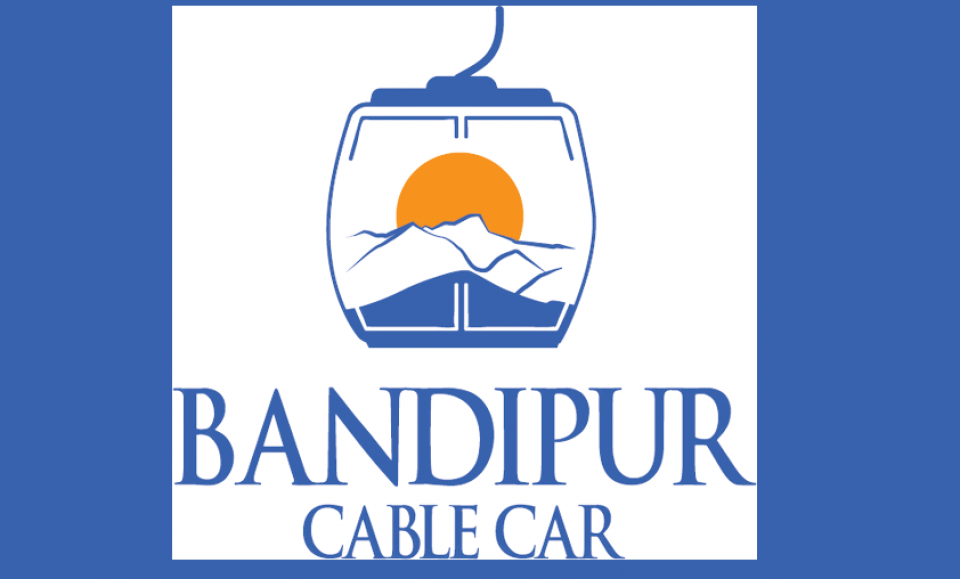 बन्दीपुर केवलकारको २.६४ लाख कित्ता सेयरको लक इन अवधि फागुनमा समाप्त हुने