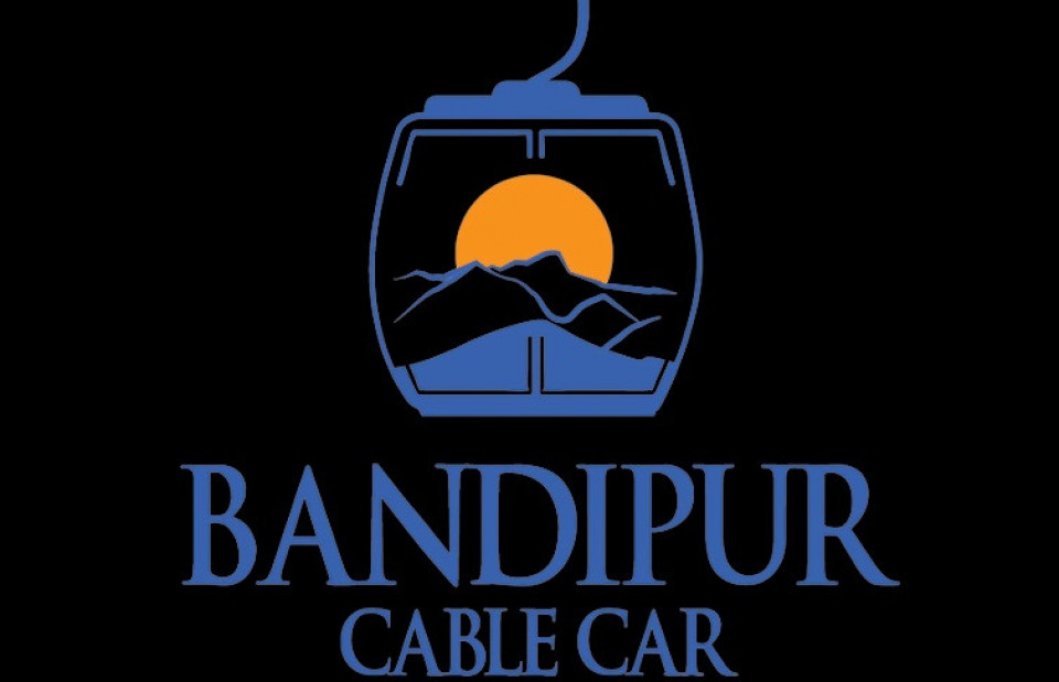 बन्दीपुर केवलकारद्वारा साधारण सभा आह्वान, यस्ता छन् प्रस्ताव