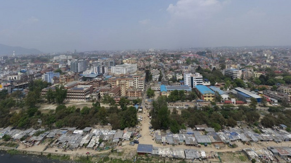 जोखिमयुक्त क्षेत्रका नागरिकलाई सुरक्षित स्थानान्तरण तीव्र, आवास र खानपानको व्यवस्था सुनिश्चित