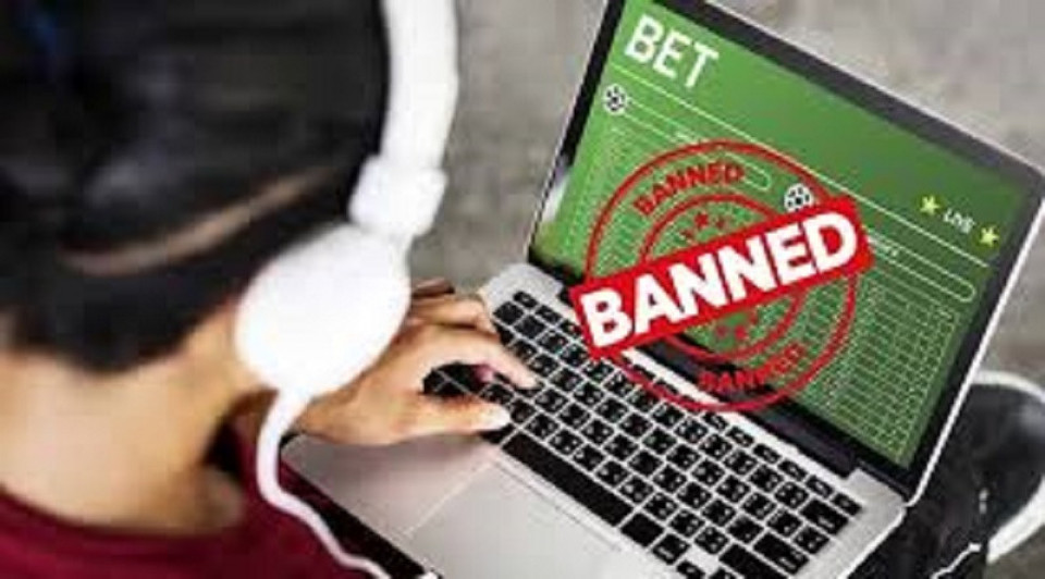 अनलाइन सट्टेबाजी नियन्त्रणका लागि ७ हजारभन्दा बढी एप र वेबसाइट बन्द