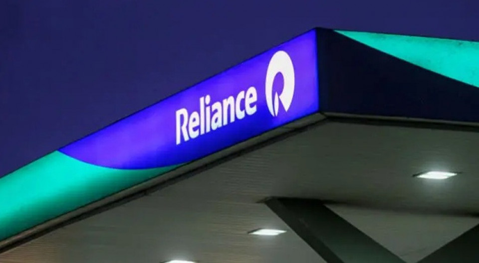 ब्लूमबर्गको रिपोर्टको खण्डन गर्दै रिलायन्स इन्डस्ट्रिजले भन्यो, ‘रुसबाट तेल आएको छैन’