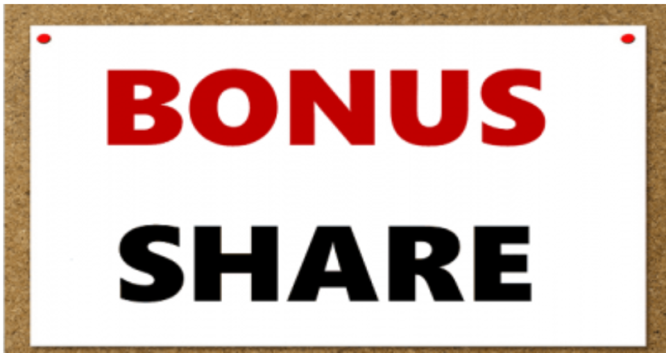 नेप्सेमा थप ७.६७ लाख कित्ता बोनस सेयर सूचीकृत