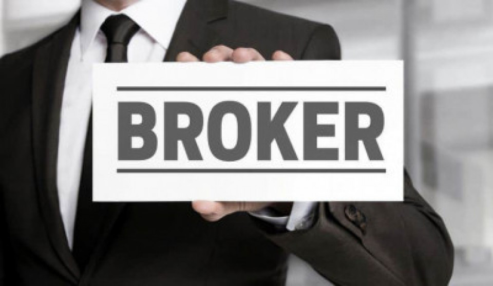 आज सर्वाधिक कारोबार गर्ने टप १० ब्रोकर, अधिकांशबाट बिक्री चाप